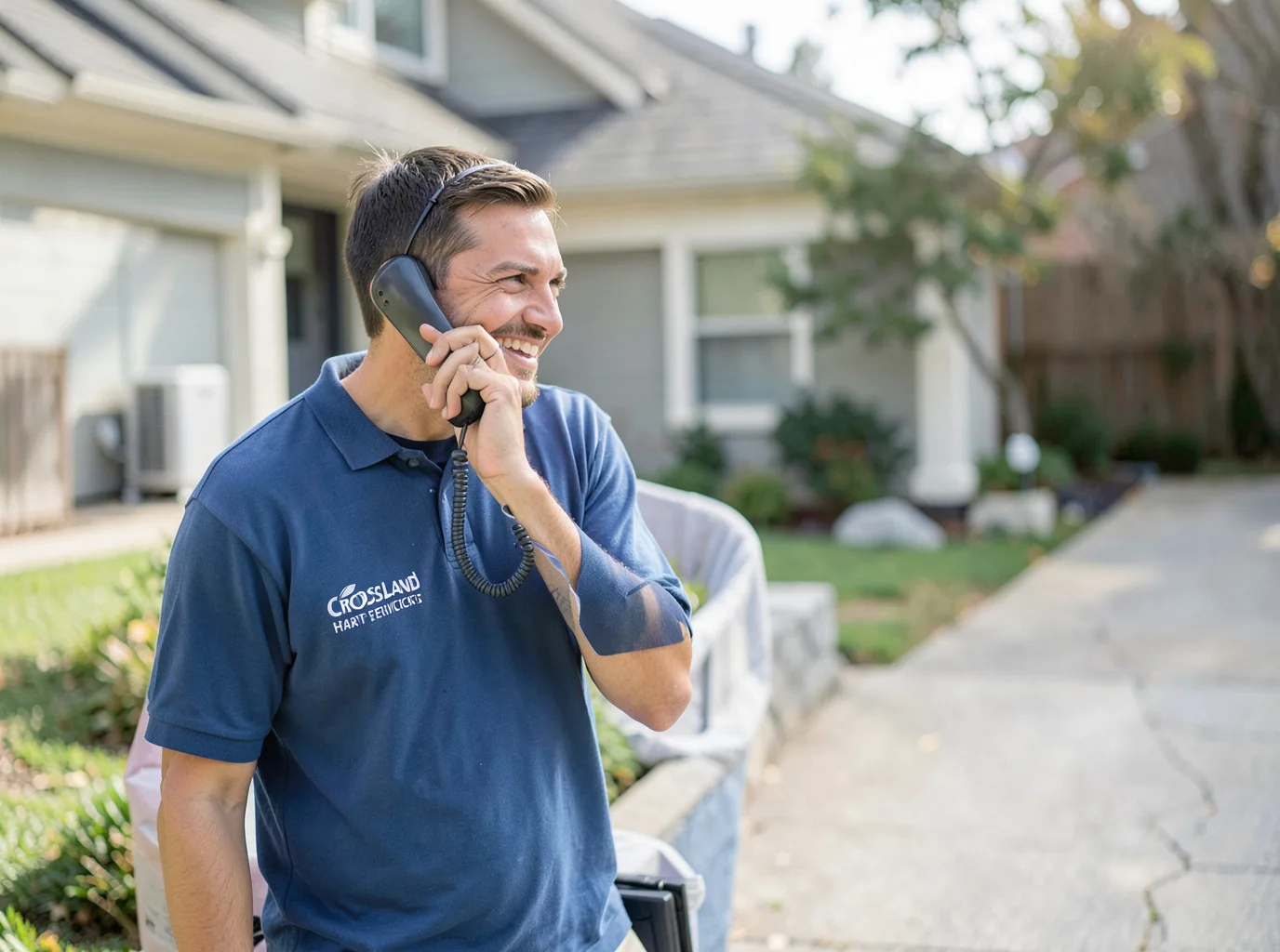 Heat Pump Installation Bozman, MD FAQs